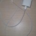 Incarcator Original Apple 20W USB-C, Model A2347